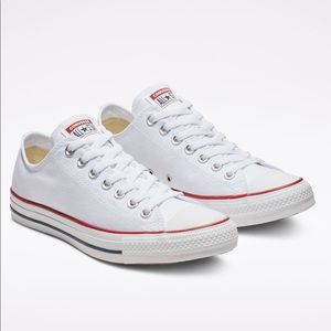 Converse Chuck Taylor All Star Sneakers